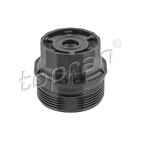 Boîtier Filtre à Huile Pour Toyota Auris Avensis C-HR Corolla Prius 1562037010