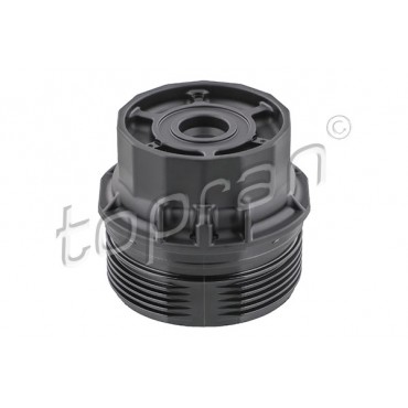 Boîtier Filtre à Huile Pour Toyota Auris Avensis C-HR Corolla Prius 1562037010