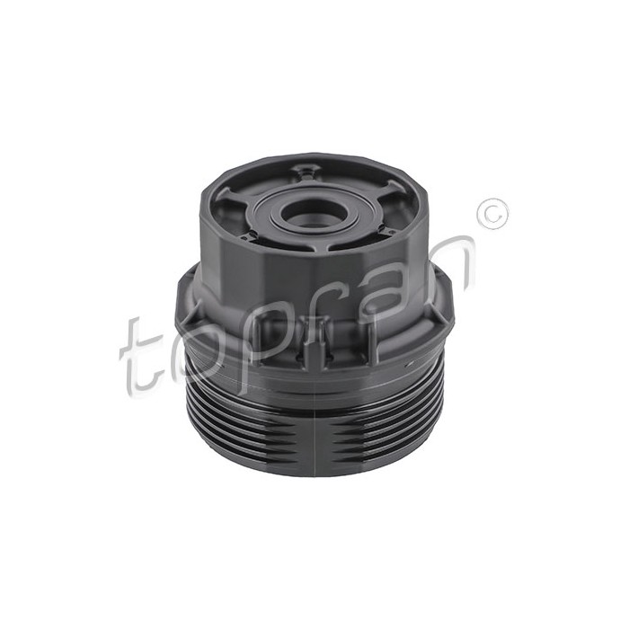Boîtier Filtre à Huile Pour Toyota Auris Avensis C-HR Corolla Prius 1562037010