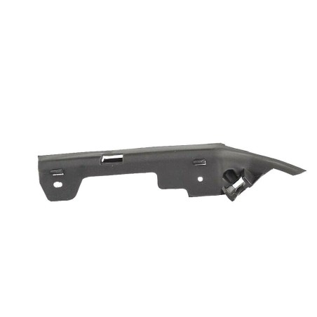 Support pare choc Avant Droit OPEL ASTRA 1998-2009 1406522
