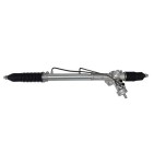 Crémaillère de direction Pour VW Passat Audi A4 8D1422065J 8D1422052BX