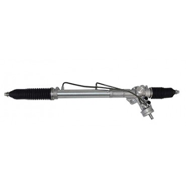 Crémaillère de direction Pour VW Passat Audi A4 8D1422065J 8D1422052BX