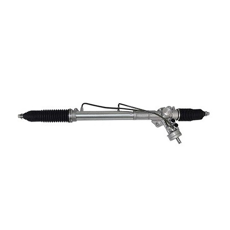 Crémaillère de direction Pour VW Passat Audi A4 8D1422065J 8D1422052BX