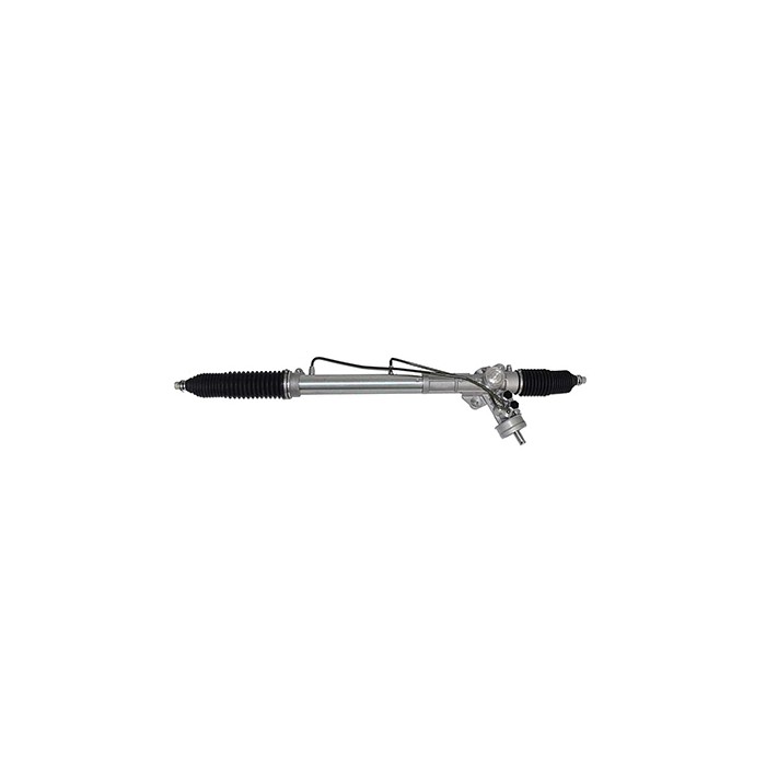 Crémaillère de direction Pour VW Passat Audi A4 8D1422065J 8D1422052BX