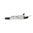 Crémaillère de direction Pour BMW Série 3 E46 32131094926 32131094927