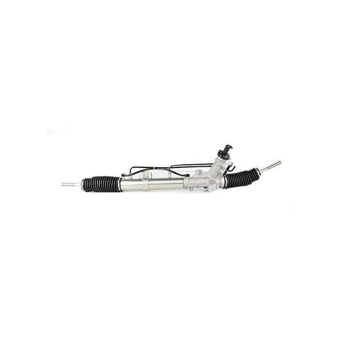 Crémaillère de direction Pour BMW Série 3 E46 32131094926 32131094927