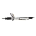 Crémaillère de direction Pour BMW Série 5 E39 32131096026 32131096144