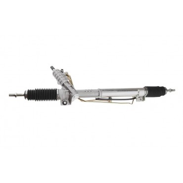 Crémaillère de direction Pour BMW Série 5 E39 32131096026 32131096144