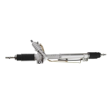 Crémaillère de direction Pour BMW Série 5 E39 32131096026 32131096144