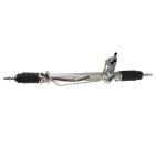 Crémaillère de direction Pour BMW Série 5 E39 32131096026 32131096144