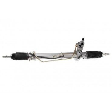 Crémaillère de direction Pour BMW Série 5 E39 32131096026 32131096144