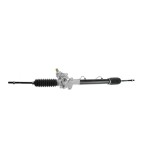 Crémaillère de direction Pour Chrysler Neon II PT Cruiser 4656458AC 4656679AD