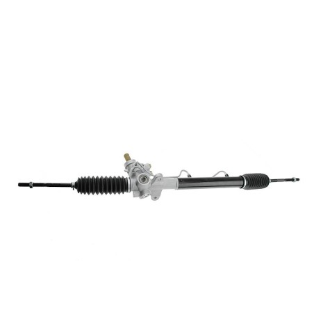 Crémaillère de direction Pour Chrysler Neon II PT Cruiser 4656458AC 4656679AD