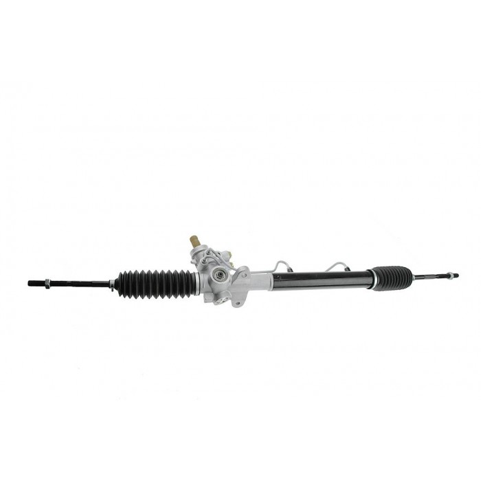 Crémaillère de direction Pour Chrysler Neon II PT Cruiser 4656458AC 4656679AD
