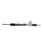 Crémaillère de direction Pour Chrysler Neon II PT Cruiser 4656458AC 4656679AD