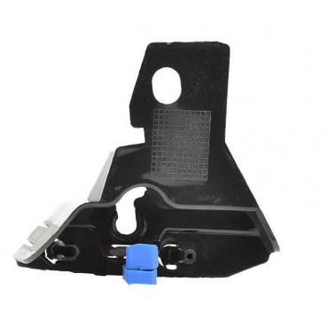 Support pare choc Avant Gauche MERCEDES Sprinter W906 W900 A9068821014