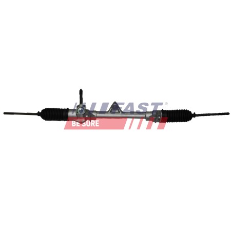 Crémaillère de direction Pour Fiat Punto Lancia Y Y10