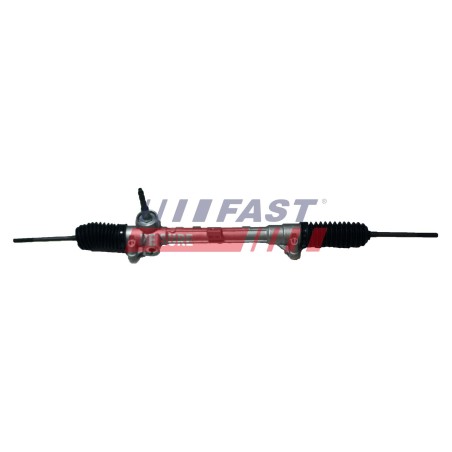 Crémaillère de direction Pour Fiat Punto Lancia Y Y10
