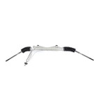 Crémaillère de direction Pour Ford Transit 6668573 92VB3503DC 97VB3503BA