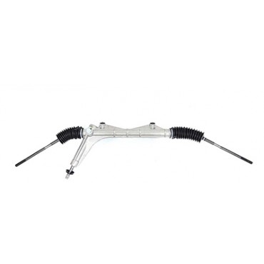 Crémaillère de direction Pour Ford Transit 6668573 92VB3503DC 97VB3503BA