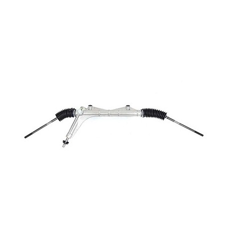 Crémaillère de direction Pour Ford Transit 6668573 92VB3503DC 97VB3503BA