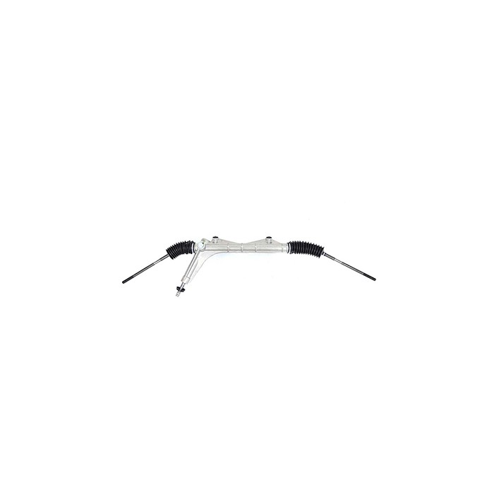 Crémaillère de direction Pour Ford Transit 6668573 92VB3503DC 97VB3503BA