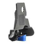 Support pare choc Avant Droit Mercedes Sprinter -à partir de 2006 A9068821114