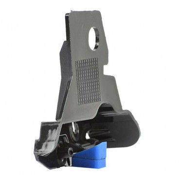 Support pare choc Avant Droit Mercedes Sprinter -à partir de 2006 A9068821114