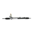 Crémaillère de direction Pour Hyundai Santa Fé II 577002B210