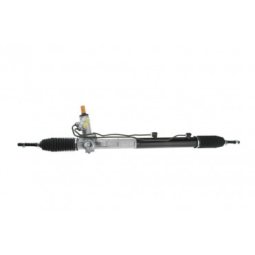 Crémaillère de direction Pour Hyundai Santa Fé II 577002B210