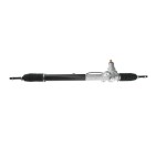 Crémaillère de direction Pour Hyundai Santa Fé II 577002B210