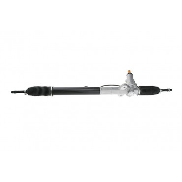 Crémaillère de direction Pour Hyundai Santa Fé II 577002B210