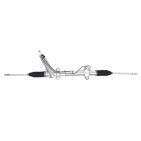 Crémaillère de direction Pour Mercedes-Benz Sprinter 9014604100 901460410080