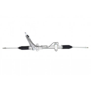Crémaillère de direction Pour Mercedes-Benz Sprinter 9014604100 901460410080