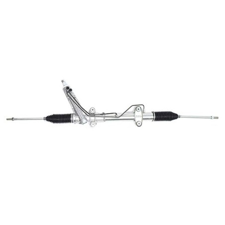 Crémaillère de direction Pour Mercedes-Benz Sprinter 9014604100 901460410080