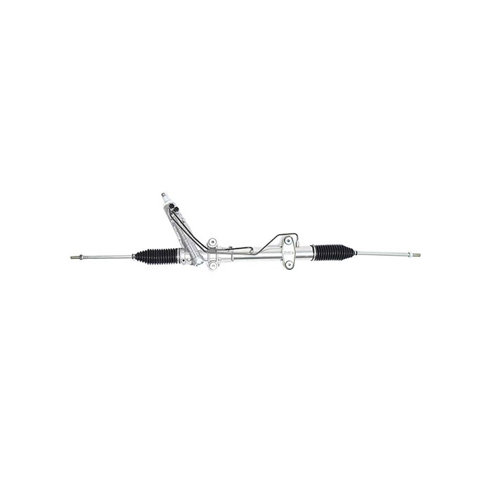 Crémaillère de direction Pour Mercedes-Benz Sprinter 9014604100 901460410080