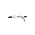 Crémaillère de direction Pour VW LT 28-35 28-46 Mercedes-Benz Sprinter