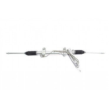 Crémaillère de direction Pour VW LT 28-35 28-46 Mercedes-Benz Sprinter