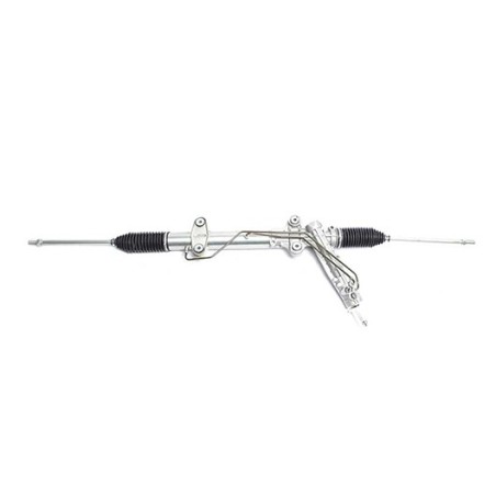 Crémaillère de direction Pour VW LT 28-35 28-46 Mercedes-Benz Sprinter