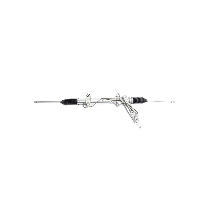 Crémaillère de direction Pour VW LT 28-35 28-46 Mercedes-Benz Sprinter
