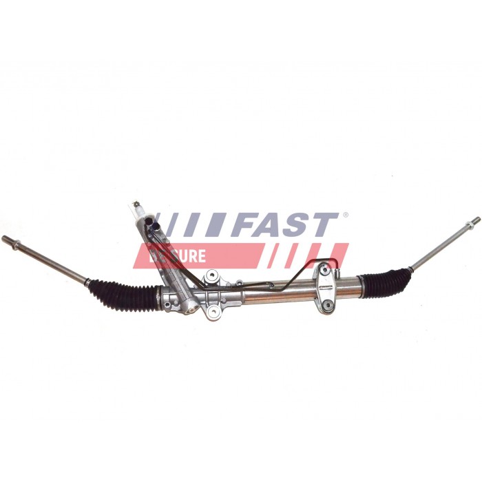 Crémaillère de direction Pour VW LT 28-35 28-46 Mercedes-Benz Sprinter
