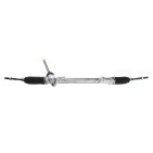 Crémaillère de direction Pour Renault Koleos Nissan Qashqai 48001JD00A