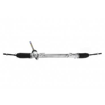 Crémaillère de direction Pour Renault Koleos Nissan Qashqai 48001JD00A