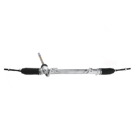 Crémaillère de direction Pour Renault Koleos Nissan Qashqai 48001JD00A