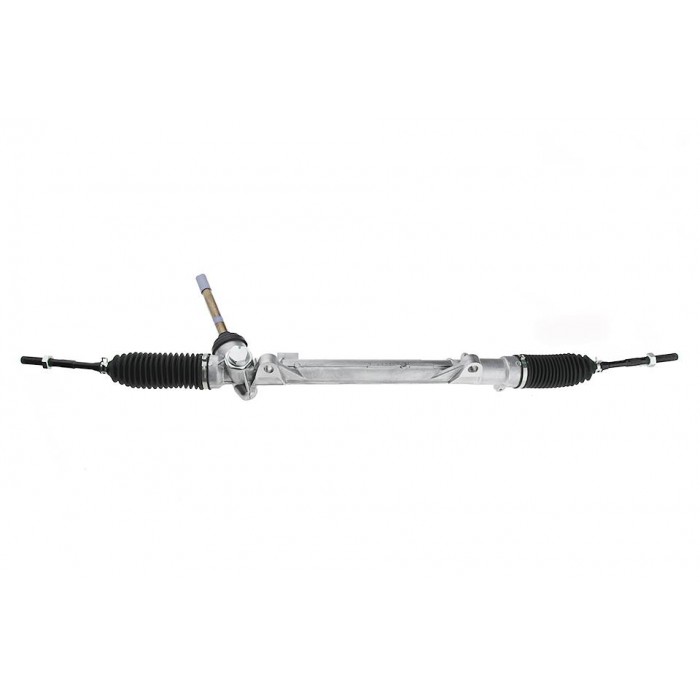 Crémaillère de direction Pour Renault Koleos Nissan Qashqai 48001JD00A
