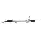Crémaillère de direction Pour Renault Koleos Nissan Qashqai 48001JD00A