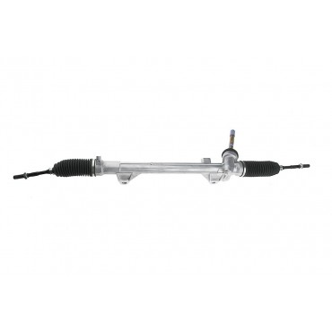 Crémaillère de direction Pour Renault Koleos Nissan Qashqai 48001JD00A