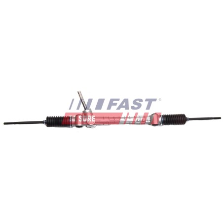 Crémaillère de direction Pour Opel Combo Corsa C 24414650 24424836 26089055