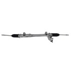 Crémaillère de direction Pour VW Amarok 2H1422055C 2H1422055E 2H1422061C