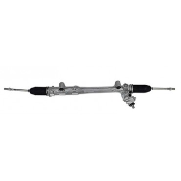 Crémaillère de direction Pour VW Amarok 2H1422055C 2H1422055E 2H1422061C